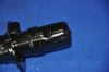 PARTS-MALL PJD-F003 Shock Absorber